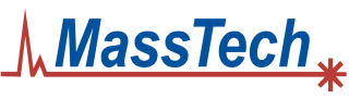 masstech logo 2